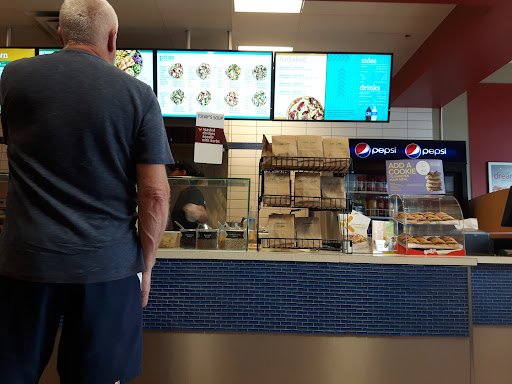 Photo of Extreme Pita - 800 15 St E, Prince Albert, SK S6V 8A6